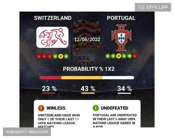 欧国联新赛制聚焦竞技提升与悬念升级