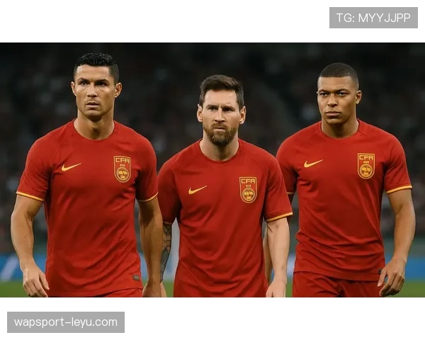 巴拉圭队定位球表现稳健，提升世界杯晋级希望分析