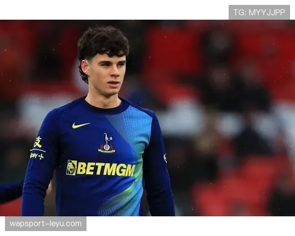 英超新星格雷表现稳健,助球队实现逆转胜利分析 英超新星格雷表现稳健,助球队实现逆转胜利分析