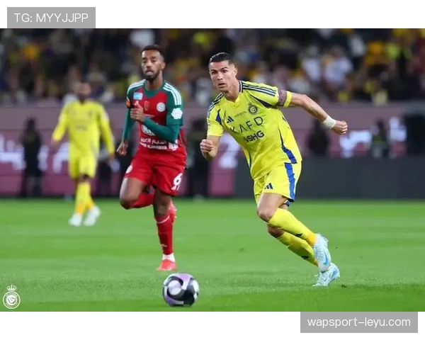 阿德耶米持续保持比赛稳定性,助力球队在赛季中取得关键胜利 阿德耶米持续保持比赛稳定性,助力球队在赛季中取得关键胜利