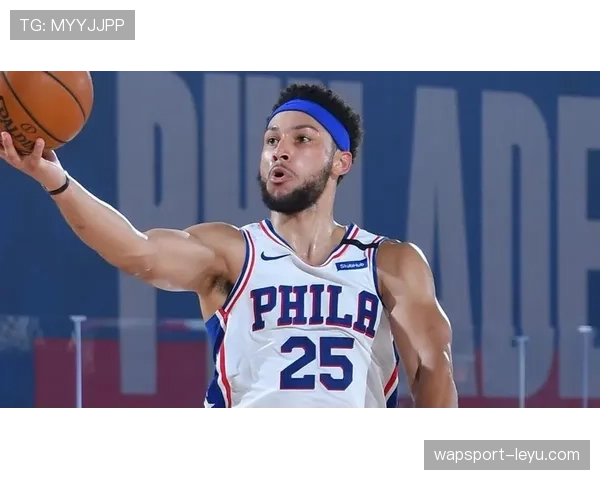 里奥主帅战术风格分析，球队新赛季前景值得关注