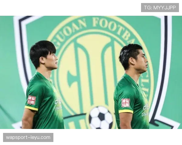 金玟哉2026合同前景：当前表现稳健，续约可能性持续提升