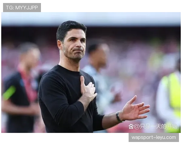 阿尔特塔球队数据分析