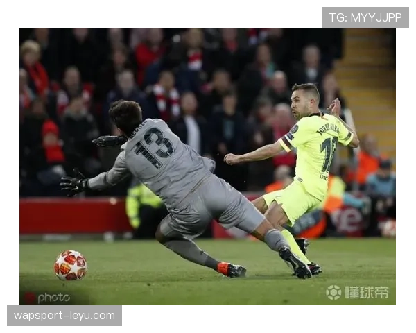 阿利松克洛普时代回忆