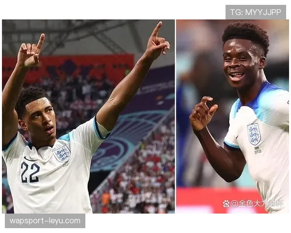 萨卡在英格兰国家队的主力地位分析 萨卡在英格兰国家队的主力地位分析
