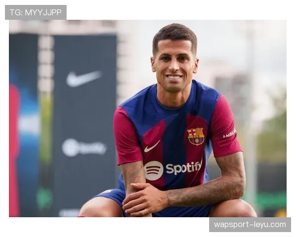 若昂·坎塞洛:本菲卡青训技术型边卫解析 若昂·坎塞洛:本菲卡青训技术型边卫解析