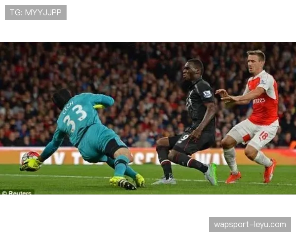 诺伊尔巅峰赛季扑救成功率与门线统治力解析 诺伊尔巅峰赛季扑救成功率与门线统治力解析