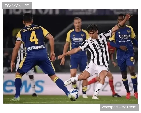 那不勒斯防守稳定性问题显现,对球队本赛季争冠形势形成制约 那不勒斯防守稳定性问题显现,对球队本赛季争冠形势形成制约