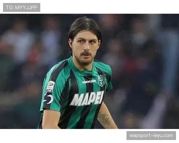 阿切尔比中卫风格解析 阿切尔比中卫风格解析