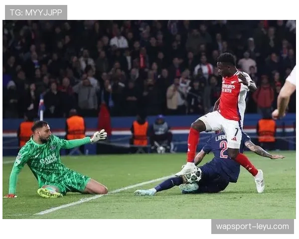 萨卡与福登:谁更适配英格兰核心角色 萨卡与福登:谁更适配英格兰核心角色