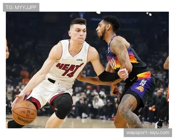 马尔克·加索尔挡拆制造错位助攻提升灰熊内线效率