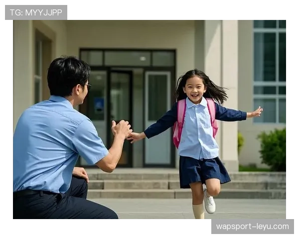 郑思维训练完直接去接娃，球拍还没放下就开始辅导作业