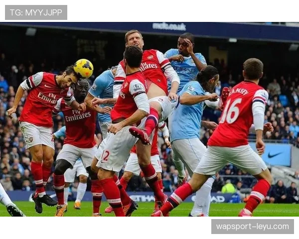 热刺控球与推进表现不差，却越踢越难赢球：稳定性面临考验