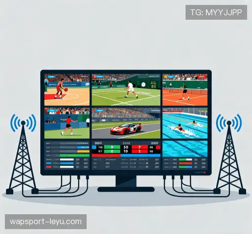 保持行业领先的原因