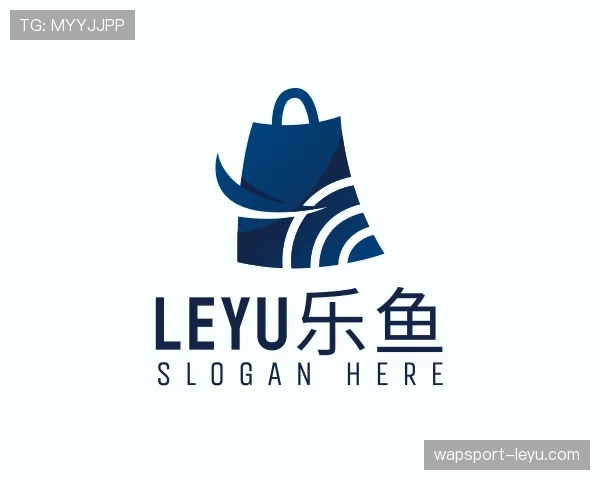 介绍leyu.com