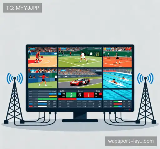 我们的关键优势